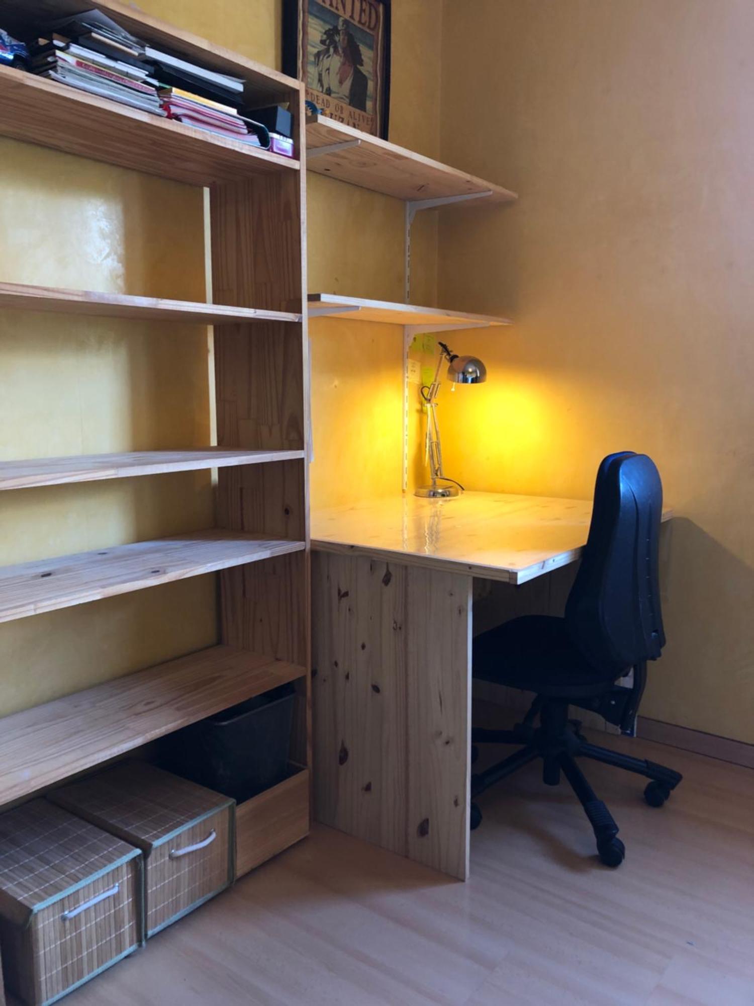 Chambre "Les Garennes" Oree-d'Anjou Экстерьер фото